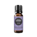 Edens Garden Lavender Bulgarian Essential Oil – 100% Pure, Premium Grade (10 ml)
