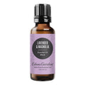 Edens Garden Lavender Magnolia Essential Oil Blend – 30 ml (1 fl oz) 100% Pure