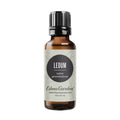 Edens Garden Ledum Essential Oil – 100% Pure, Premium Grade, 30 ml