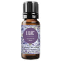 Edens Garden Lilac Essential Oil Blend – 100% Pure Premium Grade, Undiluted (10 ml) for Diffuser, Soap Making & Aromatherapy