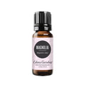 Edens Garden Magnolia Essential Oil - 100% Pure, Premium Grade, 10 ml
