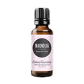 Edens Garden Magnolia Essential Oil – 100% Pure, Premium Grade, 30 ml