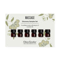 Edens Garden Massage Essential Oils Discovery 6 Set – 100% Pure Therapeutic Grade