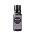 Edens Garden Melissa Essential Oil - 100% Pure Premium Grade, 10 ml