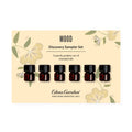 Edens Garden Mood Essential Oils Discovery 6 Set – 100% Pure Therapeutic Grade