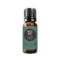 Edens Garden Muscle Relief Essential Oil Blend – 100% Pure, Premium Grade, 10 ml