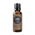 Edens Garden Myrrh Essential Oil – 100% Pure, Premium Grade, 30 ml
