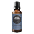 Edens Garden Myrrh & Frankincense Essential Oil Blend - 30 ml | 100% Pure Premium Grade, Undiluted Aromatherapy