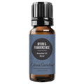 Edens Garden Myrrh & Frankincense Essential Oil Blend – 100% Pure, Premium Grade, 10 ml