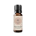 Edens Garden N°13 Essential Oil Blend - 10 ml, 100% Pure Premium Grade