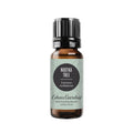 Edens Garden Nootka Tree Essential Oil – 100% Pure Premium Grade, 10 ml