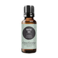 Edens Garden Nootka Tree Essential Oil – 100% Pure Premium Grade, 30 ml