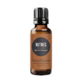 Edens Garden Nutmeg Essential Oil – 100% Pure Premium Grade, 30 ml (1 fl oz)