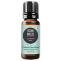 Edens Garden Ocean Breeze Essential Oil Blend - 100% Pure, 10 ml