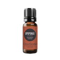 Edens Garden Opoponax Essential Oil - 100% Pure, Premium Grade, 10 ml
