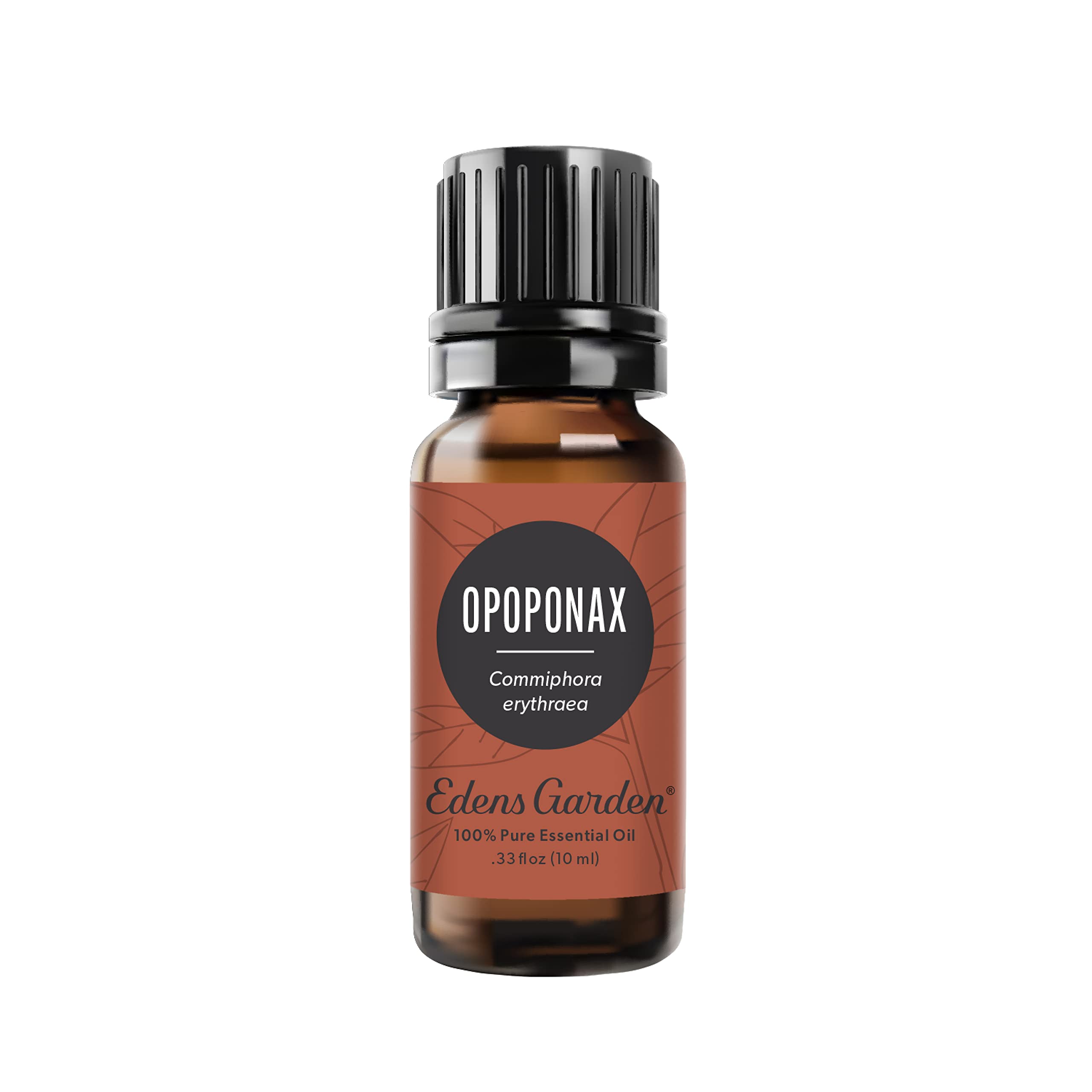 Edens Garden Opoponax Essential Oil - 100% Pure, Premium Grade, 10 ml
