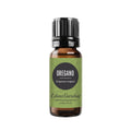 Edens Garden Oregano Essential Oil – 100% Pure Premium Grade 10 ml (.33 fl oz)