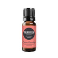 Edens Garden Palmarosa Essential Oil - 10 ml, 100% Pure Therapeutic Grade