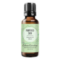 Edens Garden Pampered Skin Essential Oil Blend – 100% Pure, Premium Grade, Kid Safe, 30 ml
