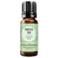 Edens Garden Pampered Skin Essential Oil Blend – 100% Pure Premium Grade, 10 ml
