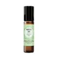 Edens Garden Pampered Skin Essential Oil Roll-On – 100% Pure, Premium Grade