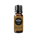 Patchouli Dark Essential Oil – Edens Garden 10 ml, Pure & Therapeutic