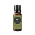 Edens Garden Pine-Scots Essential Oil – 100% Pure, Premium 10 ml