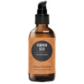 Edens Garden Pumpkin Seed Carrier Oil - 100% Pure, Cold-Pressed & Hexane Free