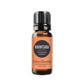 Edens Garden Ravintsara Essential Oil – 100% Pure Premium Grade, 10 ml | Diffuser, Aromatherapy, Immune Support