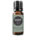 Edens Garden Recovery Essential Oil Blend – 10 ml | 100% Pure Therapeutic Grade