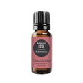 Edens Garden Rose Bulgarian Absolute Essential Oil - 100% Pure, Premium Grade, 10 mL