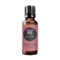 Edens Garden Rose Bulgarian Absolute Essential Oil – 30 ml (1 fl oz) | 100% Pure, Premium Grade