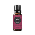 Edens Garden Rose-Otto Essential Oil – 100% Pure, Premium Grade, 10 ml