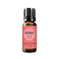 Edens Garden Rosemary Around The World Essential Oil – 10 ml – 100% Pure