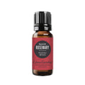 Edens Garden Rosemary - Spanish Essential Oil, 10 ml | 100% Pure Premium Grade