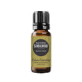 Edens Garden Sandalwood Essential Oil – 100% Pure Premium Grade (10 ml)