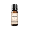 Edens Garden Sandalwood Around The World Essential Oil – 10 ml, 100% Pure