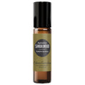 Edens Garden Sandalwood Australian Essential Oil Roll-On 10 ml