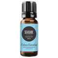 Seaside Essential Oil Blend by Edens Garden — 100% Pure, Premium Grade (10 ml)