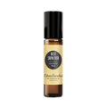Edens Garden Best Skin Ever Essential Oil Roll-On – 100% Pure, Premium Grade, 10 ml