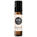 Edens Garden Skin Love Essential Oil Roll-On - Pure 10ml, Pre-Diluted, Skin Safe