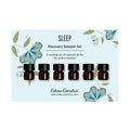 Edens Garden Sleep Essential Oil Discovery Sampler – 6 Pack (0.92 ml each) for Relaxation, Calm & Wellness