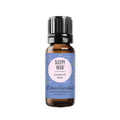 Sleepy Head Essential Oil Blend by Edens Garden - 100% Pure, Premium Grade, 10 ml
