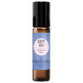 Sleepy Head Roll-On for Kids – Edens Garden | 10 ml Pure Essential Oil Blend