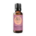 Edens Garden Sniffles & Sneezes Essential Oil Blend - 30 ml - Pure & Premium