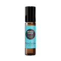 Edens Garden Sore Muscles & Pain Ease Essential Oil Roll-On - 10 ml, Pure & Natural