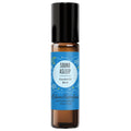 Edens Garden Sound Asleep Roll-On – 10 ml, 5% Diluted Essential Oils