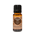 Edens Garden Spiced Chai Latte Essential Oil Blend - 10 ml | 100% Pure, Premium Grade