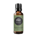 Edens Garden Spruce-Black Essential Oil | 100% Pure Premium Grade 30 ml