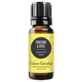 Edens Garden Sunshine Spice Essential Oil Blend – 100% Pure, Premium Grade, 10 ml